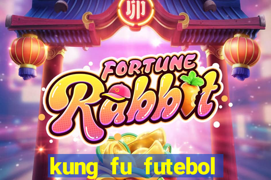 kung fu futebol clube filme completo dublado